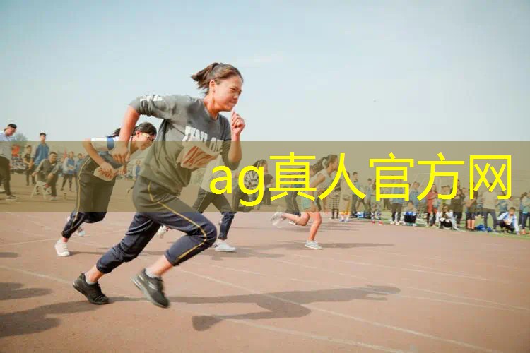 辽宁3d游戏主播