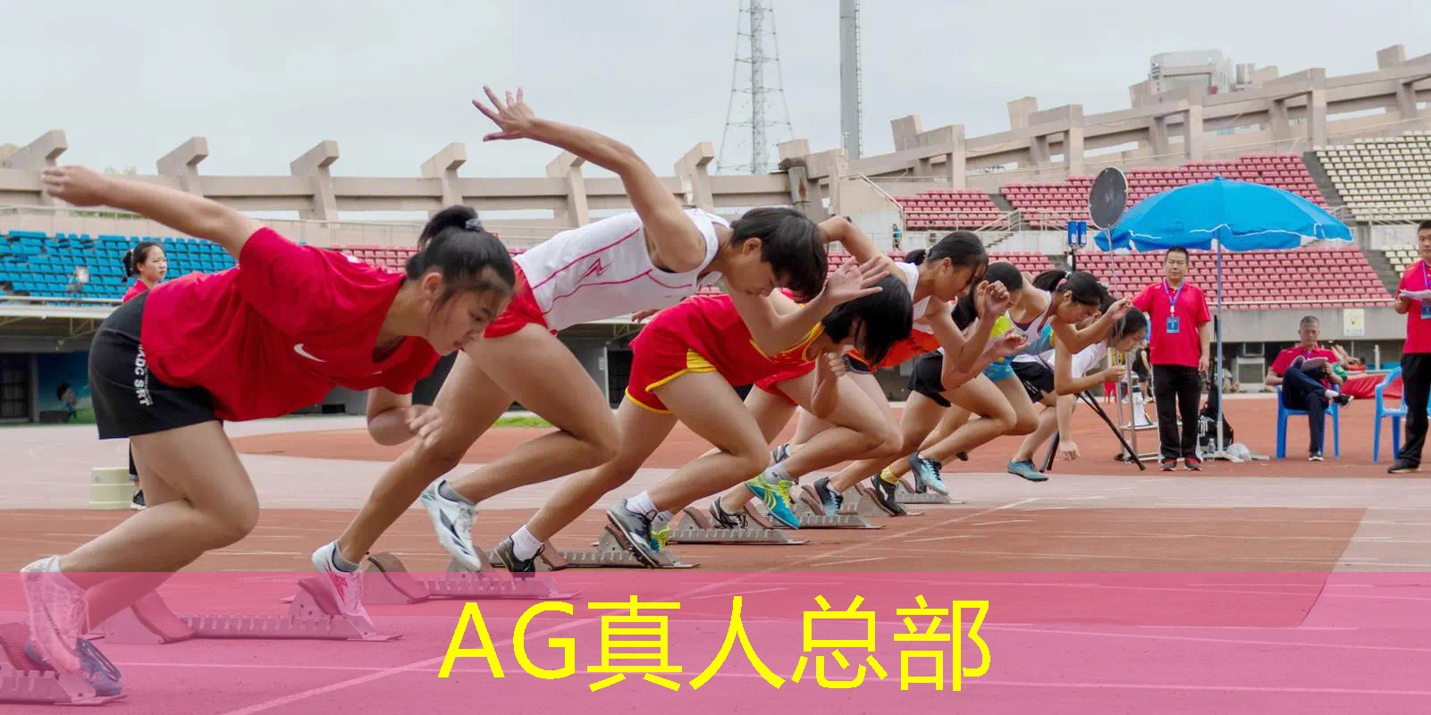 小程序青狼部落怎么玩游戏