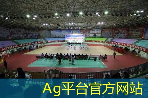 方块融合3d手机游戏推荐