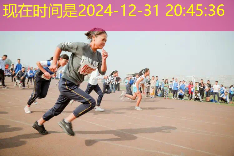 ps设计游戏角色原画教程