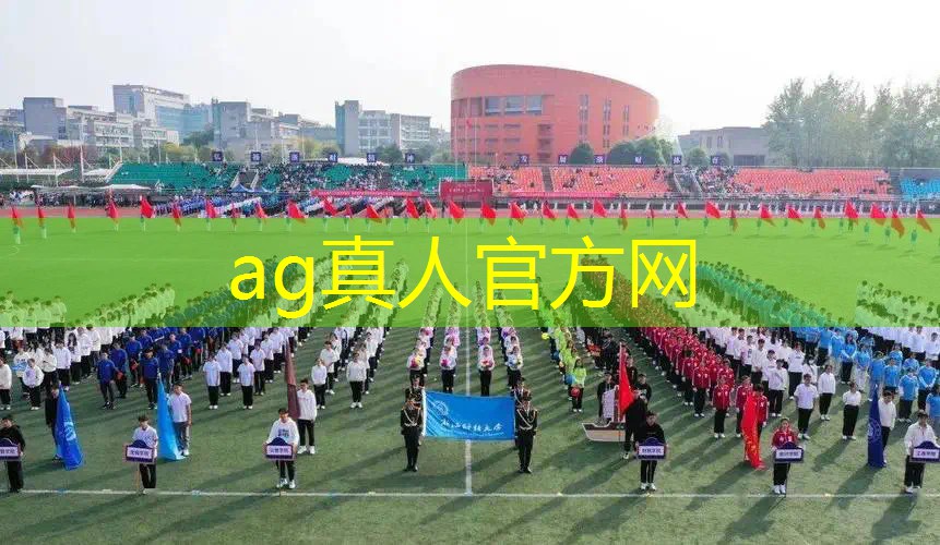 游戏3d电脑配置2024