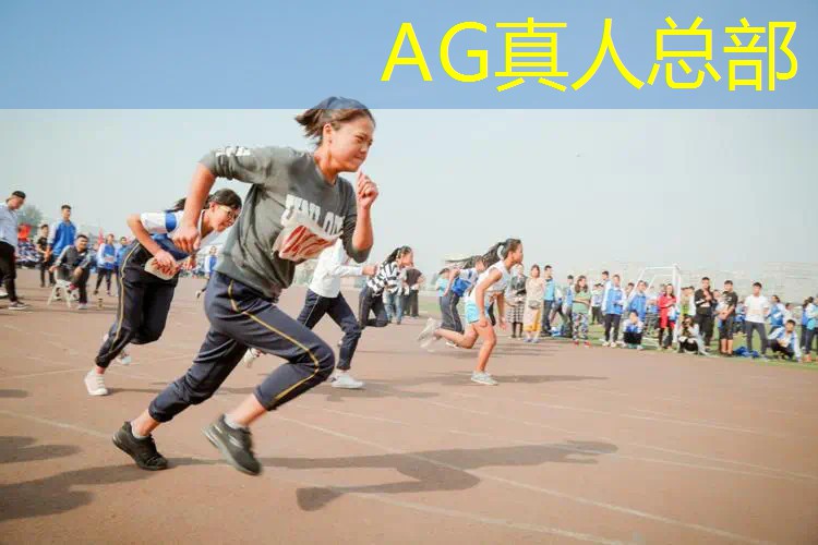永恒屠龙3d又叫什么游戏