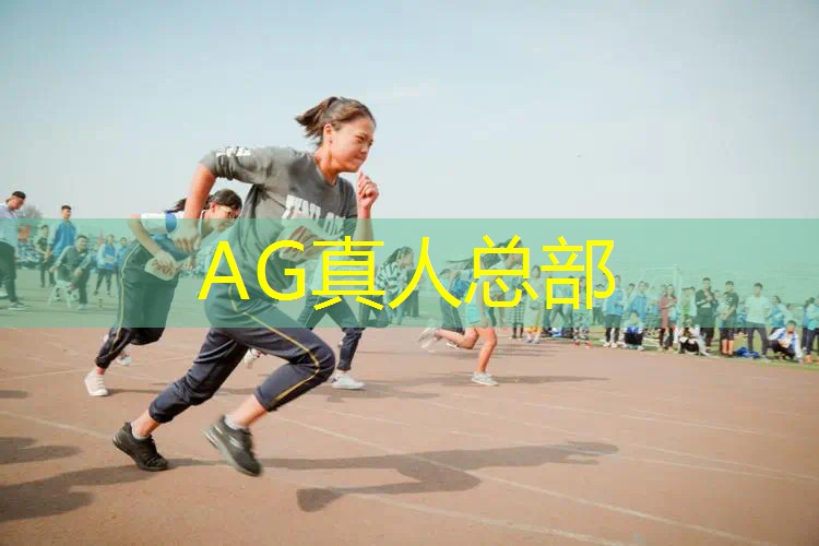 原神游戏送原画集的意义