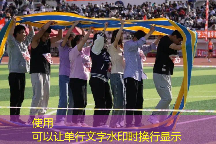 游戏ui弹窗颜色设计图