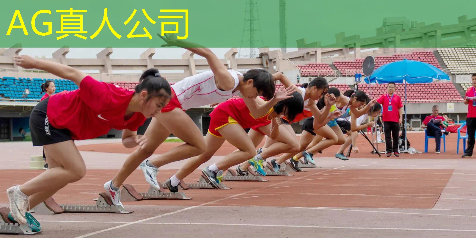 游戏原画教程推荐软件有哪些