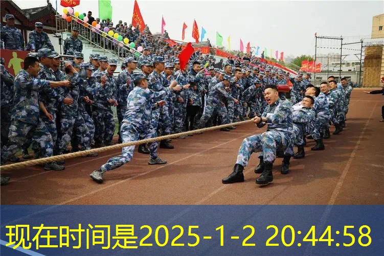 3d潘多拉双人摇杆游戏机全新版