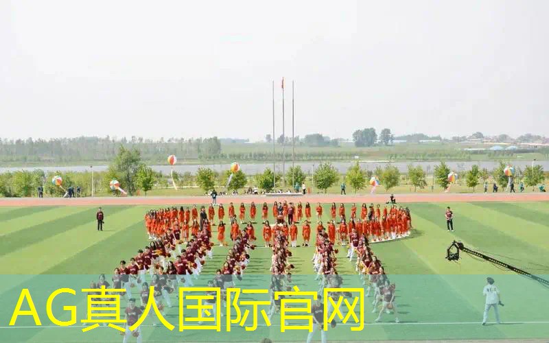 最强大螃蟹小游戏抖音小程序入口