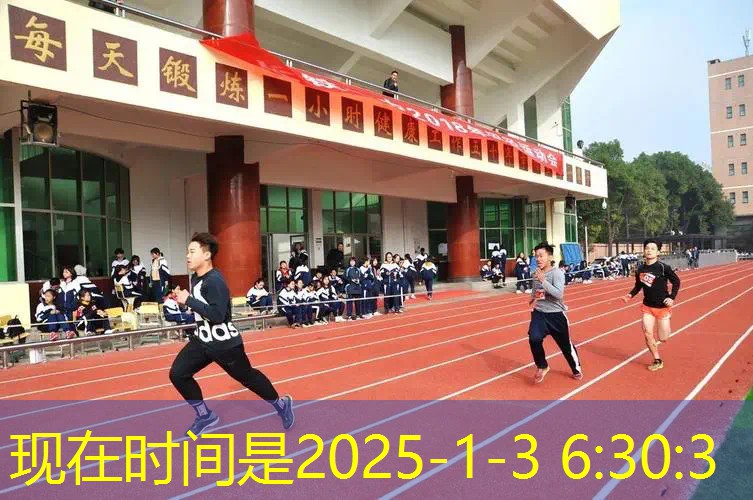 还原事件真相冥婚游戏小程序