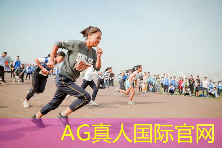 易水寒怎么开3d模式游戏