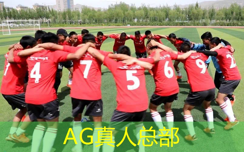 微信抢劵是什么小程序游戏