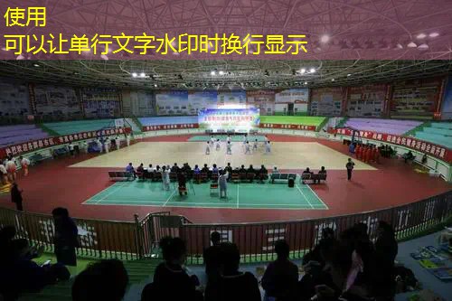 赚钱游戏打卡小程序有哪些