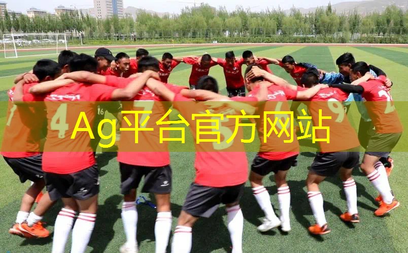 小程序大盗游戏怎么玩