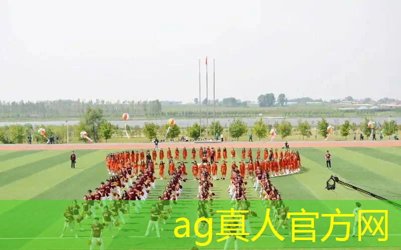 小程序游戏微信钻石开人物