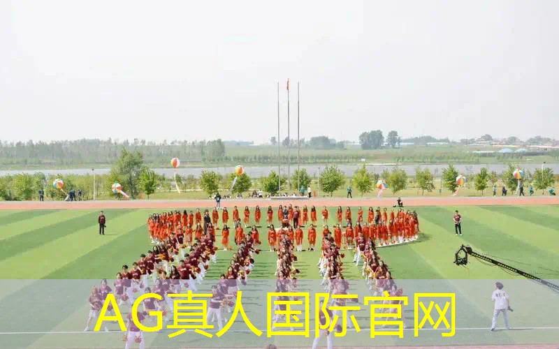 游戏作业原画怎么做好看又简单