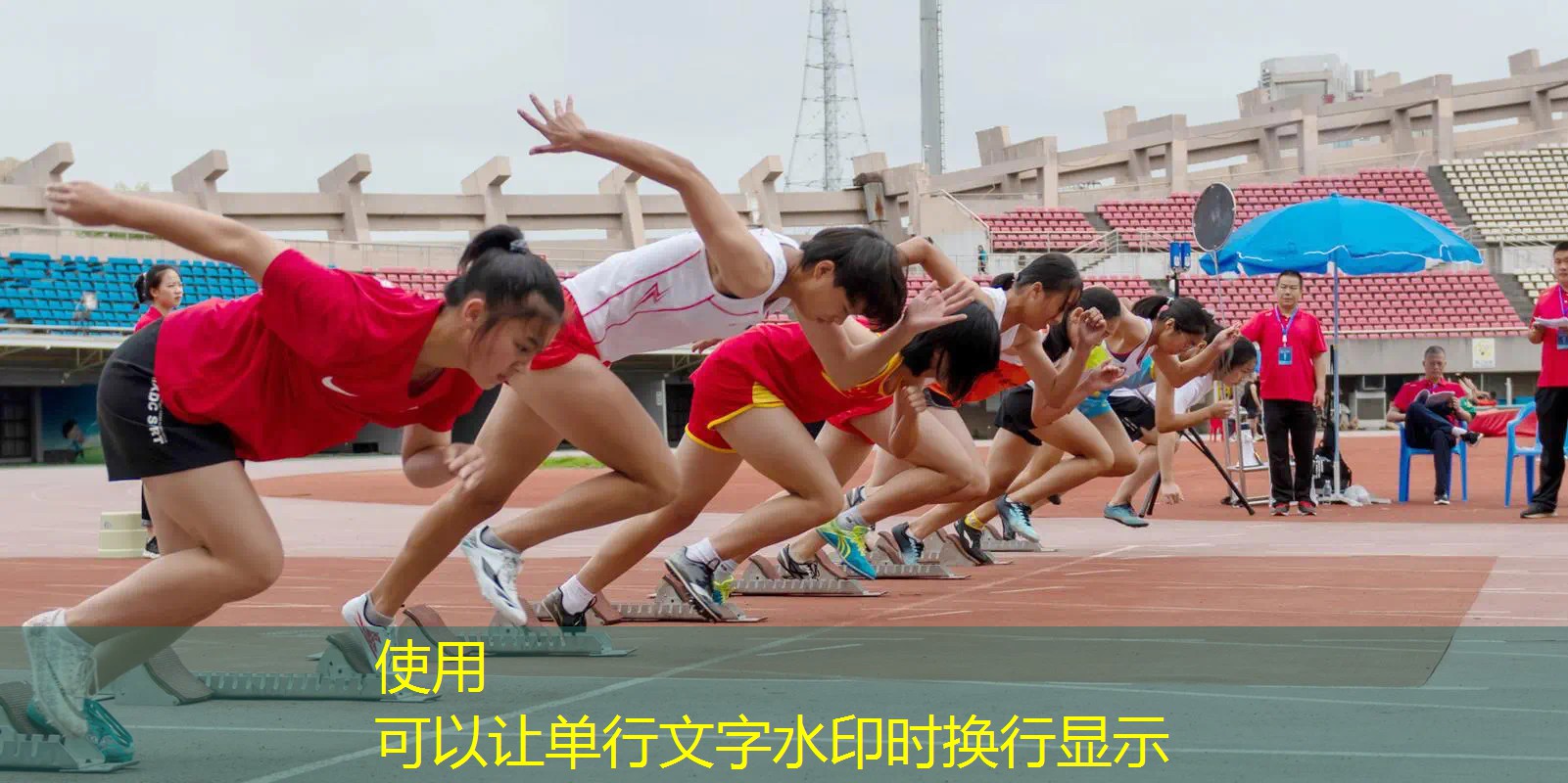 游戏王pac闪刀姬异画和原画