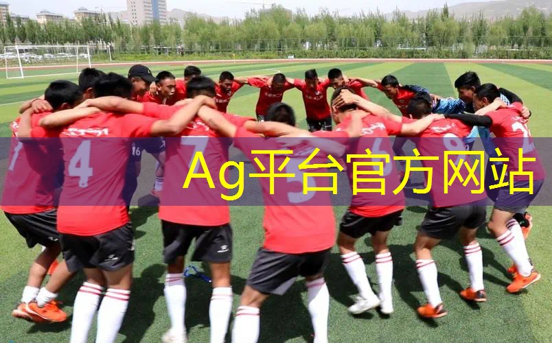 游戏原画设计教案中班反思