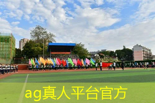 游戏原画师职业定位是什么