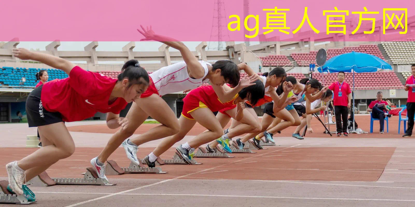 游戏小程序原画怎么做的