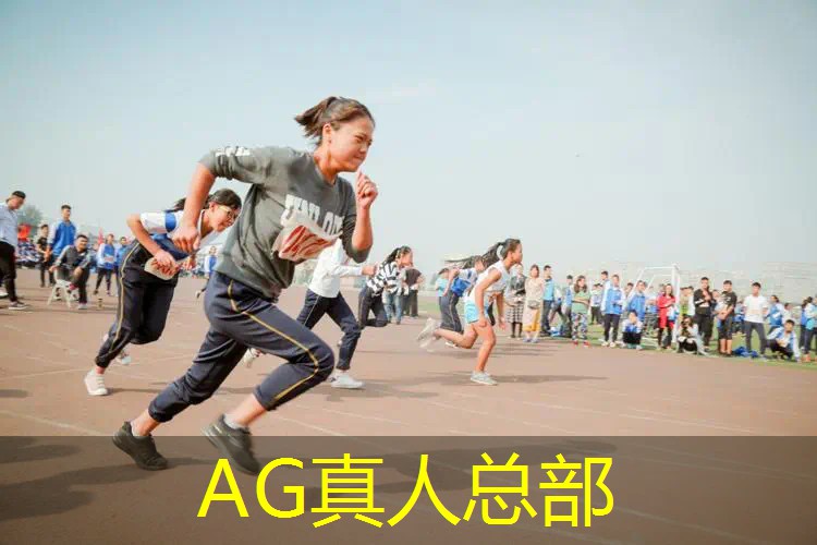 青年电竞大赛：如何选择适合自己的角色？