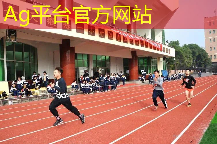 小程序游戏排行 烧脑版