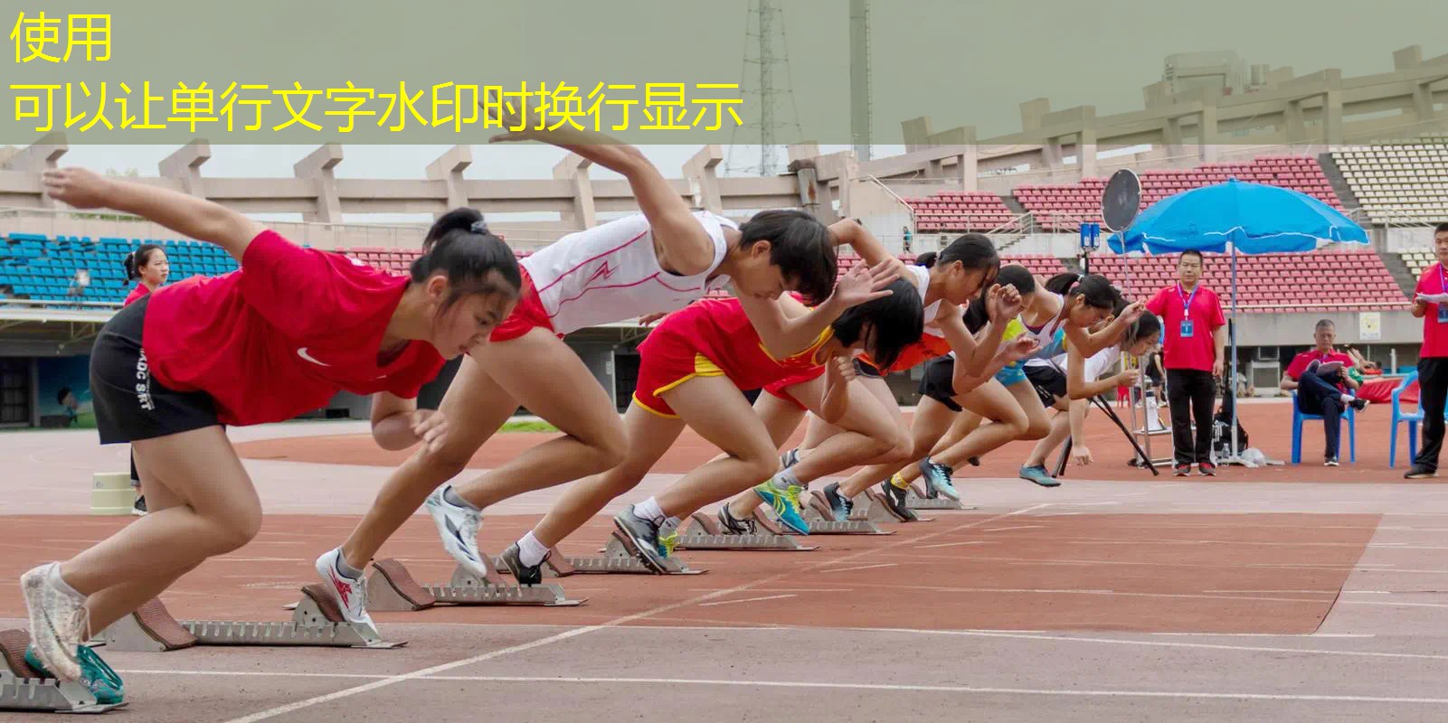 原画设计师要玩游戏吗女生