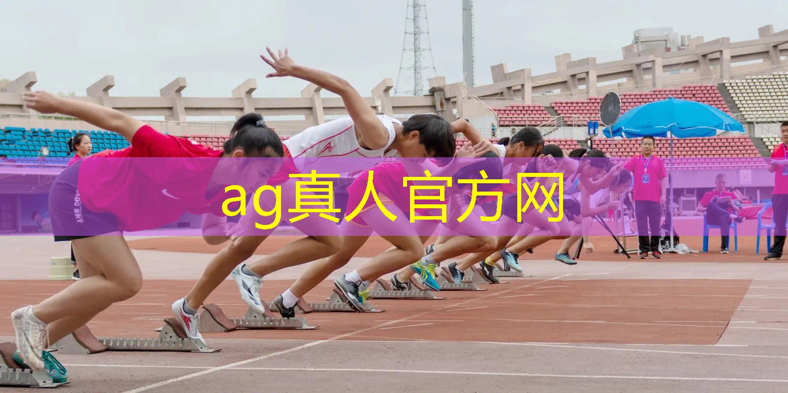 做一个游戏策划需要会什么