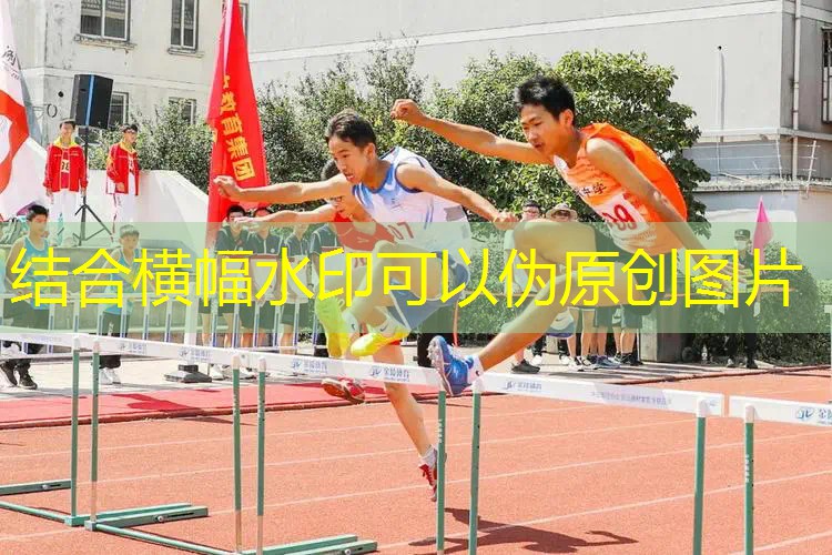 天才游戏原画师作品有哪些