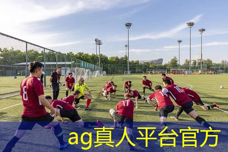 开发三昧游戏原画