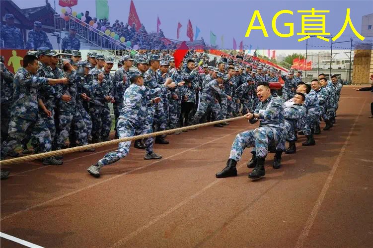 ui游戏界面设计胜利失败