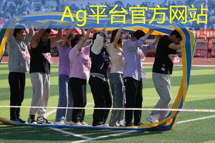 微信小程序怎么开发一款游戏