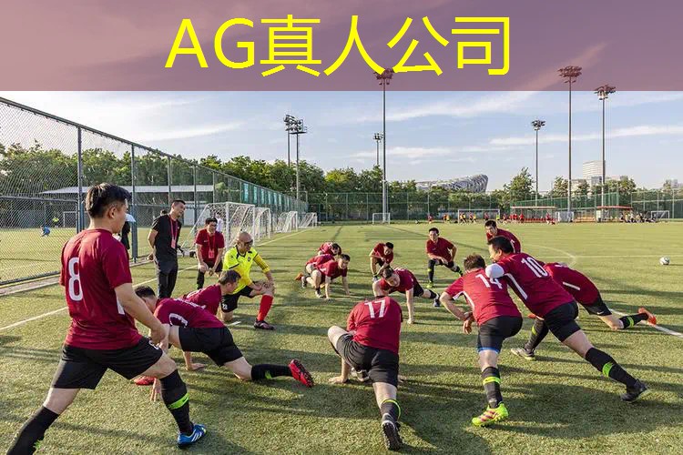 抖音游戏小程序入口斗三国