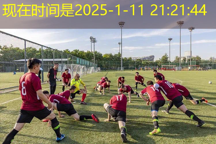 ui设计太空游戏有哪些
