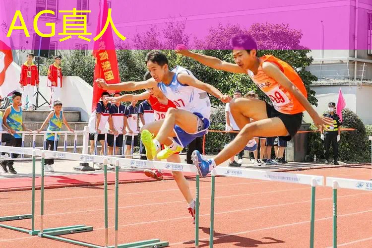 lol电竞职业选手的条件