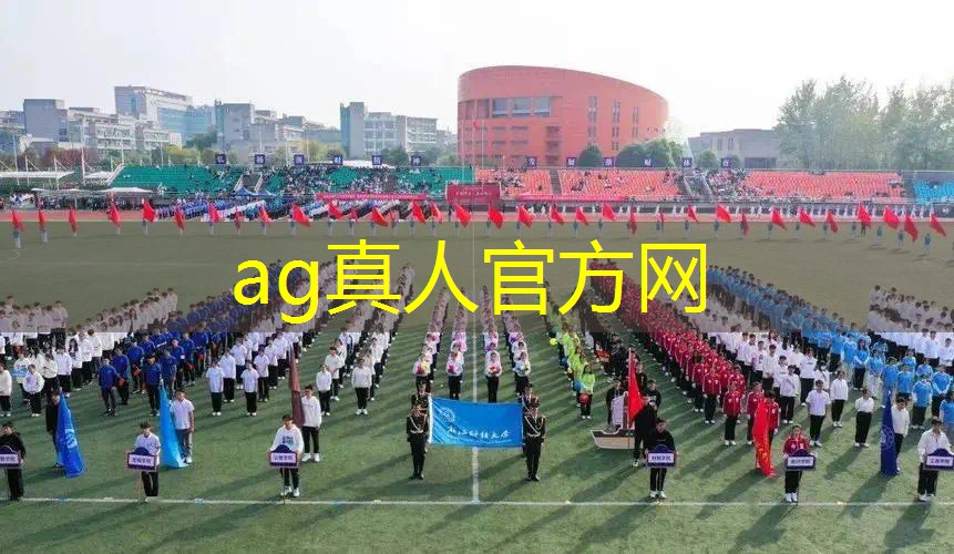 指环王游戏中土之战3D