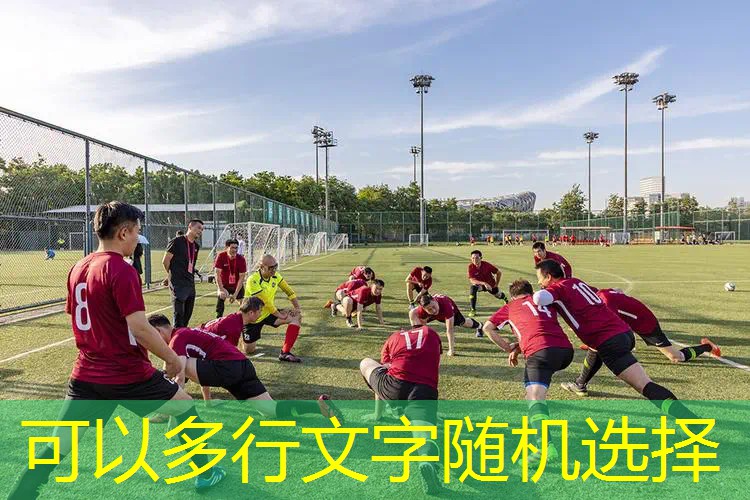 貂蝉3d游戏建模教程