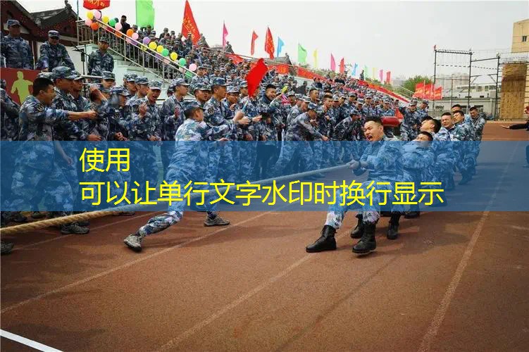 3d刷兵小游戏