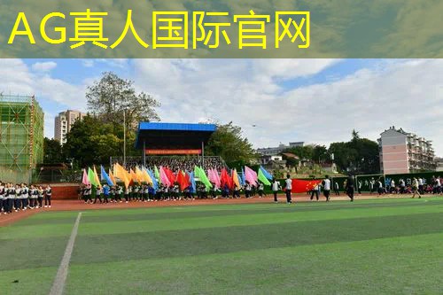 期待游戏小程序有哪些名字