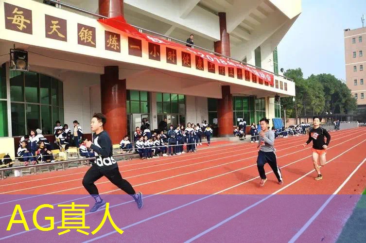 游戏角色原画现状分析