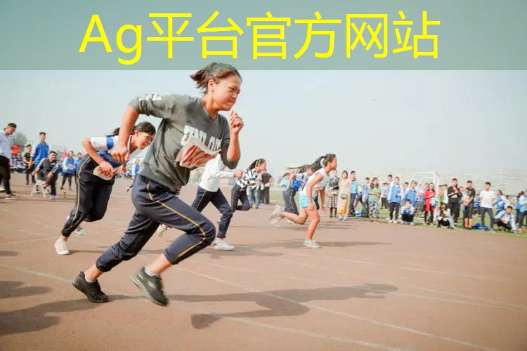 游戏强行3d还不如2d