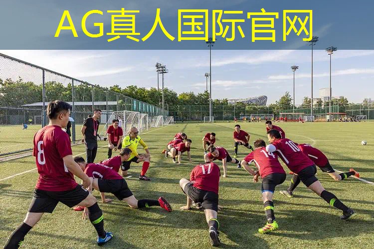 抖音小游戏入口小程序大全试玩