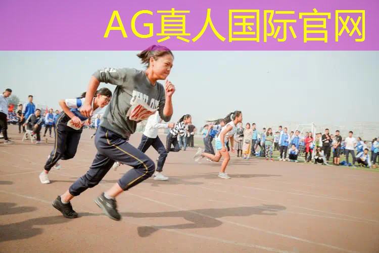 补牙游戏小程序有哪些名字