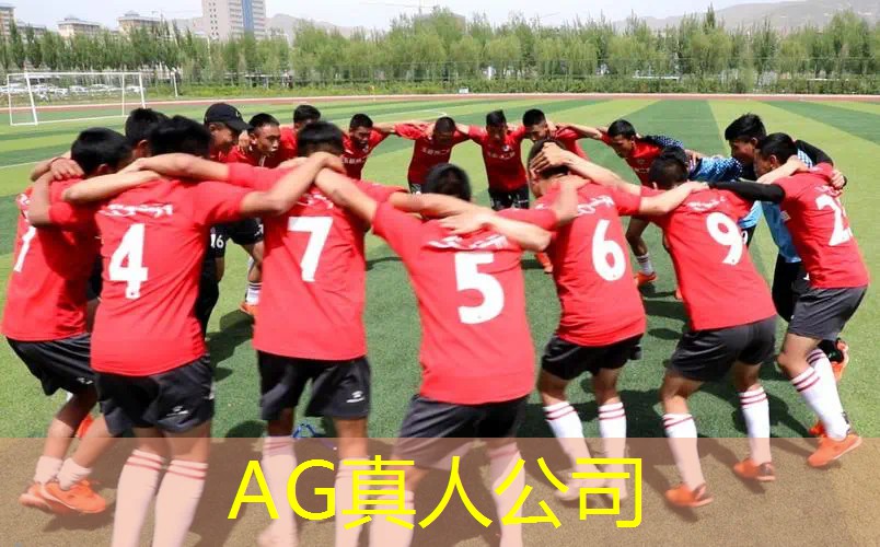 3d游戏头晕多久能恢复
