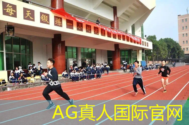 游戏ui设计规范要求有哪些