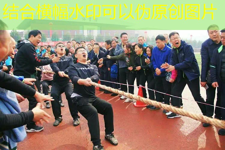 石屏福彩3d游戏网站