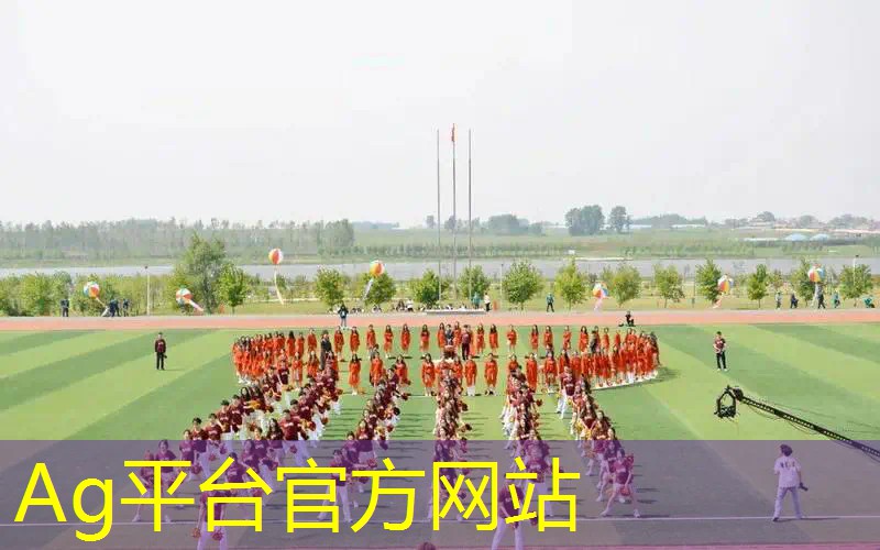 安卓手机如何玩魔笛3D游戏