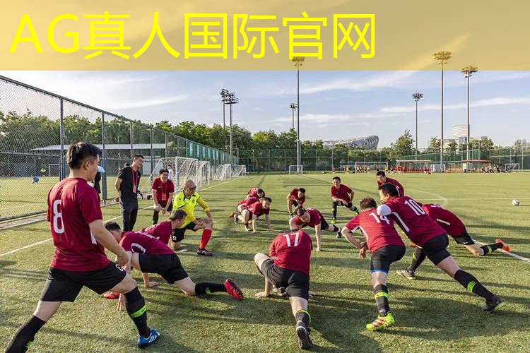 3d射击类游戏进化史