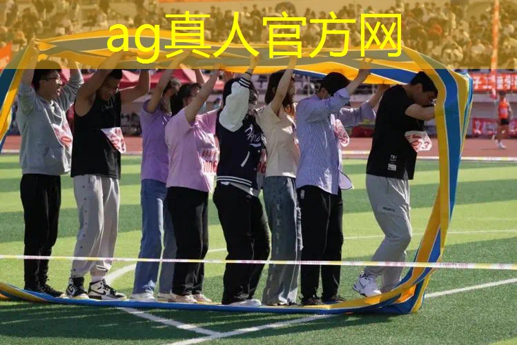 第四届中国青年电竞大赛的历史纪录在哪里可以查询？