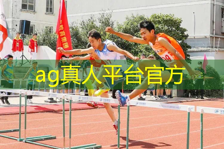 熊宝玩游戏小程序入口