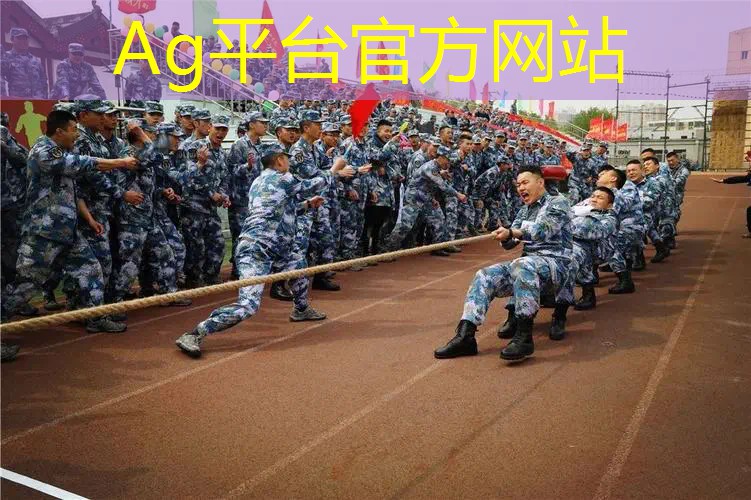 外网3d交友游戏大全推荐
