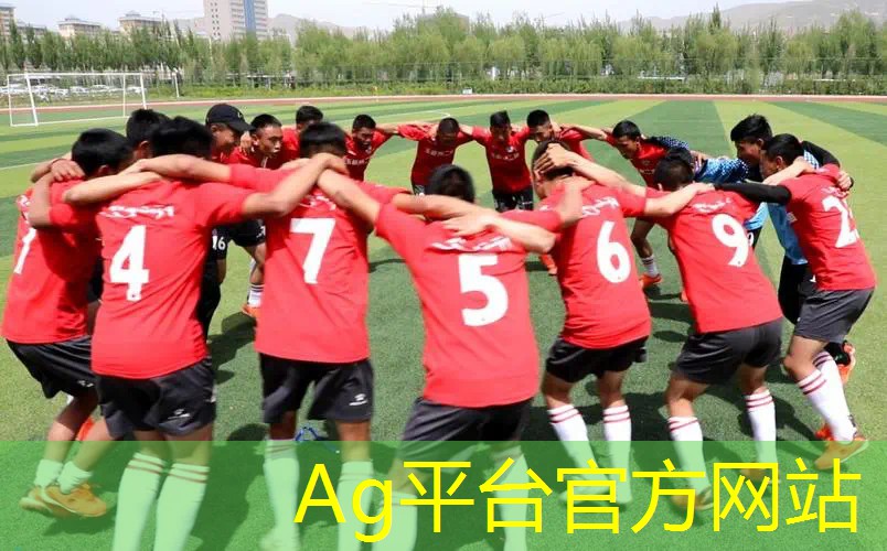 像素3d游戏电脑怎么玩